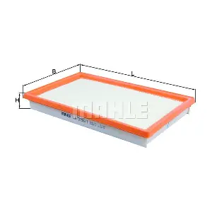 WILMINK GROUP WG1788859