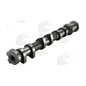 WG2575691 WILMINK GROUP