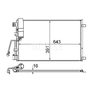 WG2369077 WILMINK GROUP