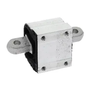 WG1755766 WILMINK GROUP