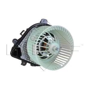 WG2160154 WILMINK GROUP