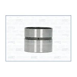 WILMINK GROUP WG1170712
