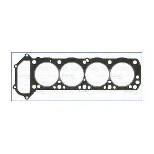 WG1159267 WILMINK GROUP