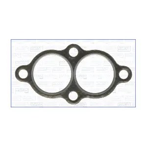 WG1158285 WILMINK GROUP