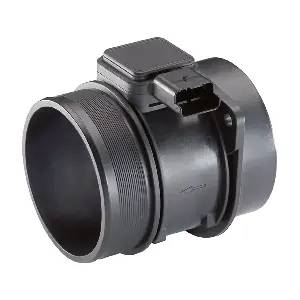WILMINK GROUP WG1032910