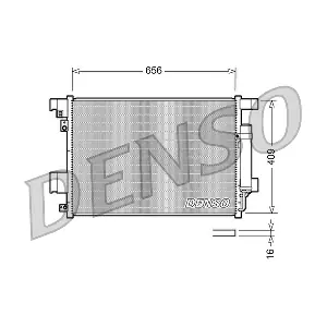 WG1917334 WILMINK GROUP