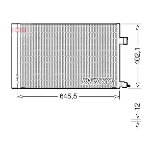 WG2270527 WILMINK GROUP