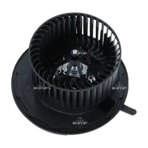 WG2160118 WILMINK GROUP