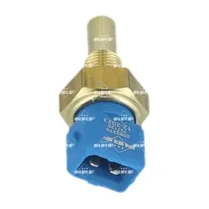 WG2330660 WILMINK GROUP