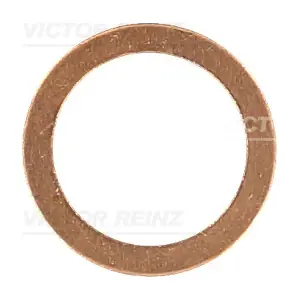WG1243839 WILMINK GROUP