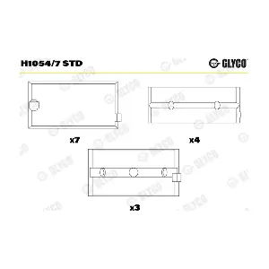 WG1186135 WILMINK GROUP