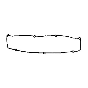 WG1221762 WILMINK GROUP