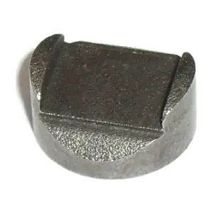WG1158045 WILMINK GROUP