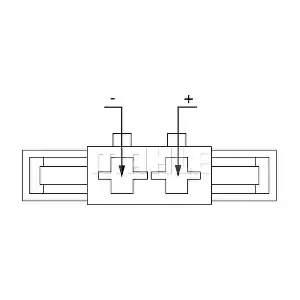 WG2179902 WILMINK GROUP