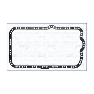 WG1162787 WILMINK GROUP