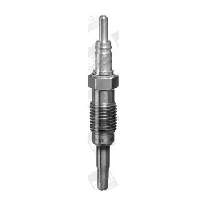 WG1486133 WILMINK GROUP