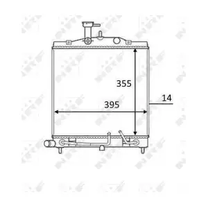 WG1723456 WILMINK GROUP