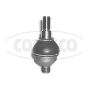 WG2290230 WILMINK GROUP