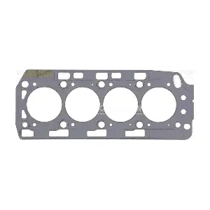 WG1244350 WILMINK GROUP