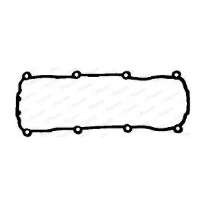 WG1091076 WILMINK GROUP