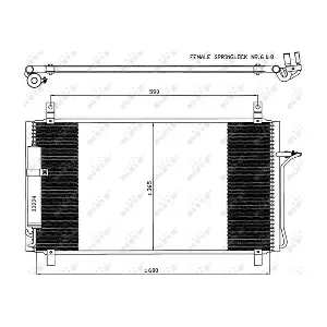 WG2161037 WILMINK GROUP