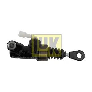 WG2214235 WILMINK GROUP