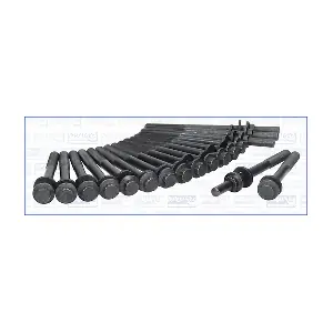 WG1455928 WILMINK GROUP