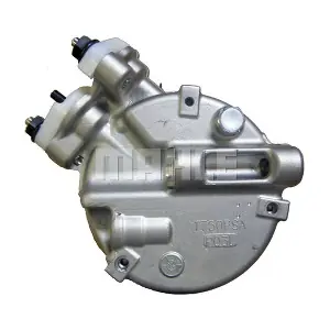 WG2369746 WILMINK GROUP