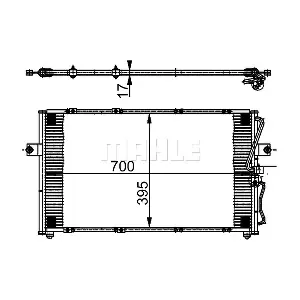WG2368889 WILMINK GROUP