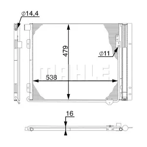 WG2368683 WILMINK GROUP