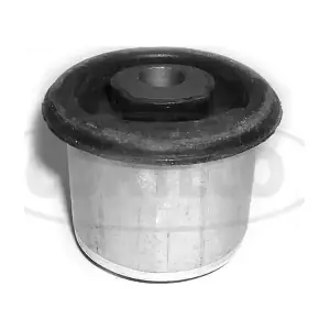 WG2289735 WILMINK GROUP