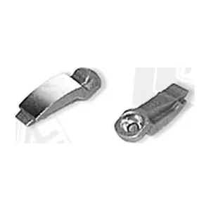WILMINK GROUP WG1172087