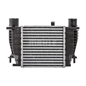 WG2370956 WILMINK GROUP