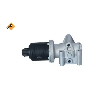 WILMINK GROUP WG2161803 Клапан AGR