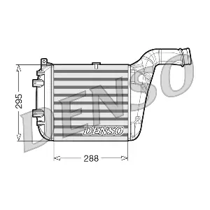 4L0145803B VAG