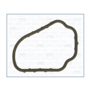 WG1447052 WILMINK GROUP