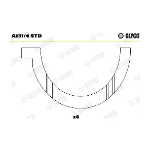 WG1092994 WILMINK GROUP
