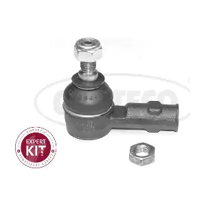 WG2290263 WILMINK GROUP