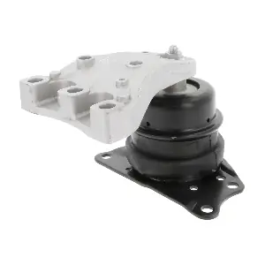 WG1233947 WILMINK GROUP