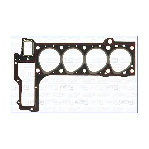 WG1159399 WILMINK GROUP
