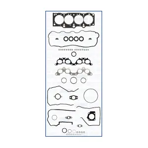 WG1166761 WILMINK GROUP