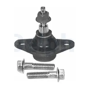 WG2583882 WILMINK GROUP
