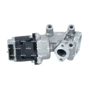 WG2376123 WILMINK GROUP