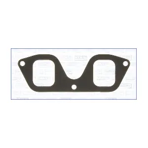 WG1160986 WILMINK GROUP