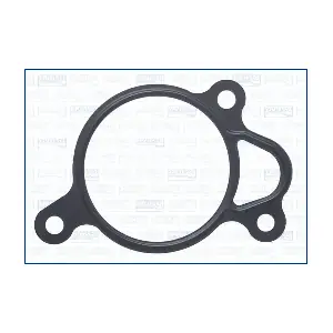 WG1956784 WILMINK GROUP