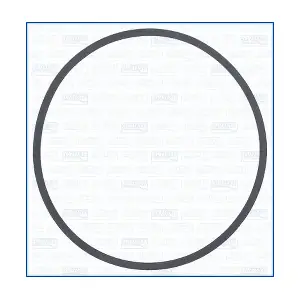 WG2082738 WILMINK GROUP