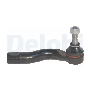 WG2580903 WILMINK GROUP