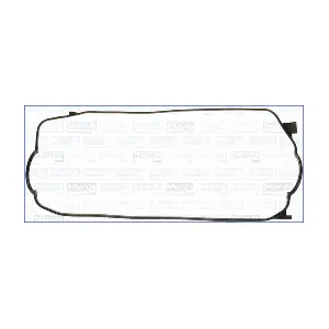 WG1450219 WILMINK GROUP