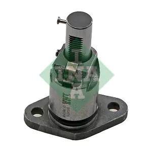 WG2464456 WILMINK GROUP