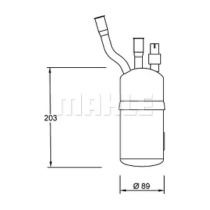 WILMINK GROUP WG2371304